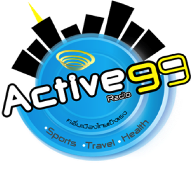 logofm99.png