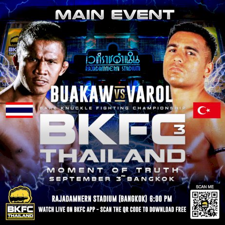 bkfc-thailand-3:-moment-of-truth-มาแล้ว-วันที่-3-กันยายน-|-thaiger-ข่าวไทย