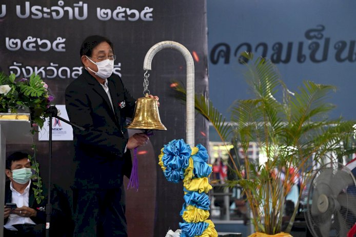 เปิดมวย-ปปท.หาดาวรุ่งสู่ทีมชาติ-–-'สมชาย'-ควง-'วิว-เพชรโกศล'-ซิวชัย