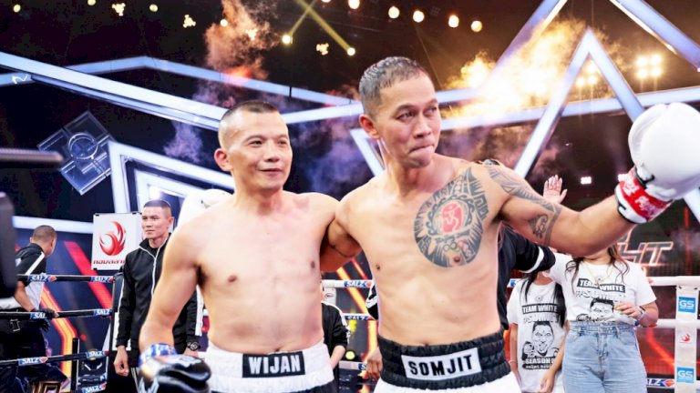 ร้างสังเวียนไปนาน-“วิจารณ์-สมจิตร”-เปิดใจหลังดวลกัน-10-fight-10-ฝากให้กำลังใจกำปั้นทีมชาติ