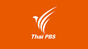 แจ็ค-หม่า-ปรากฎตัวในไทย-ชมมวยไทย-กินอาหารเจ๊ไฝ-|-thai-pbs-news-ข่าวไทยพีบีเอส