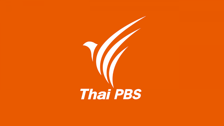 ปมร้อน-“มวยไทย-vs-กุน-ขแมร์”-ความสัมพันธ์-“ไทย-กัมพูชา”-|-thai-pbs-news-ข่าวไทยพีบีเอส